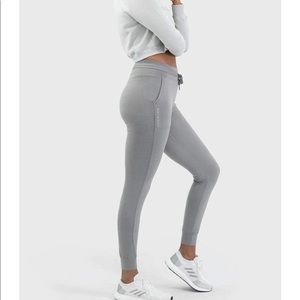 Balance Athletica Joggers